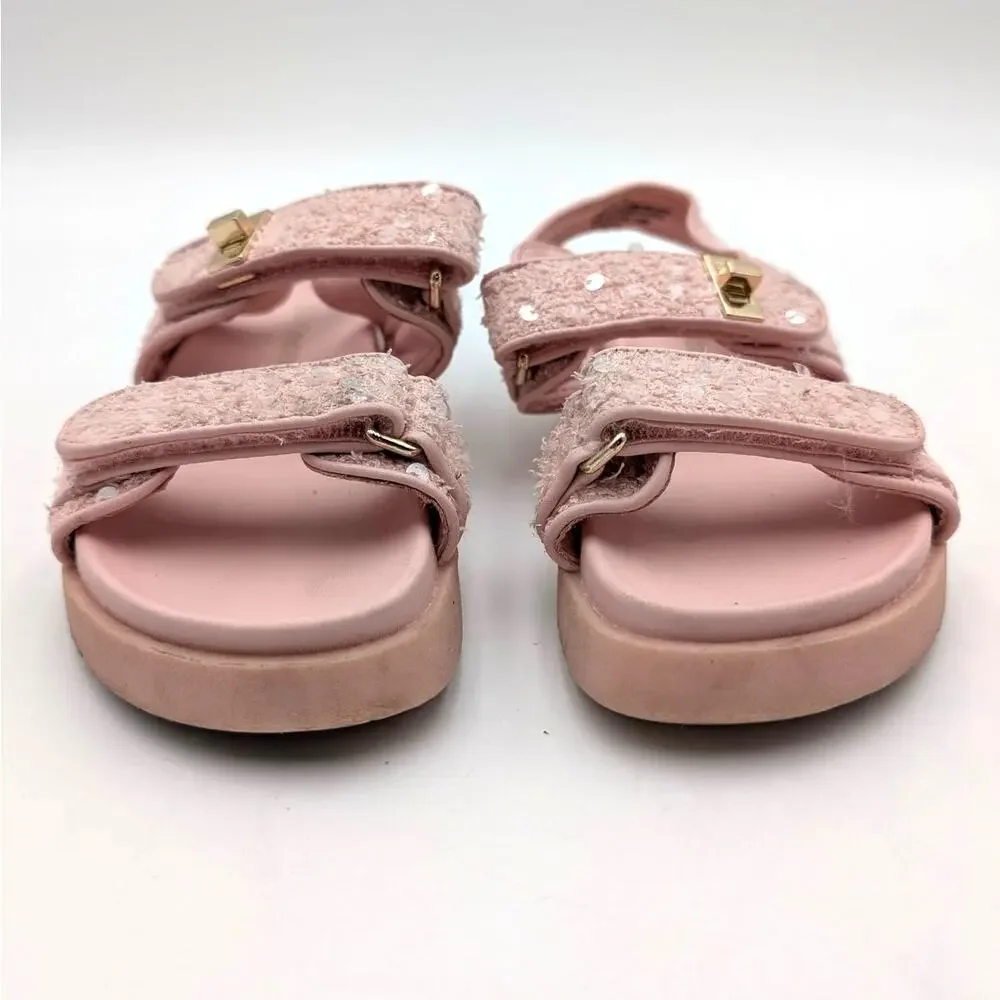 Steve Madden steve madden